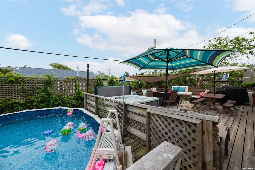 12 Seneca Street - Photo 15