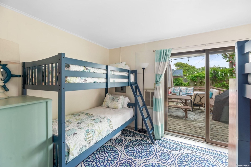 12 Seneca Street - Photo 8