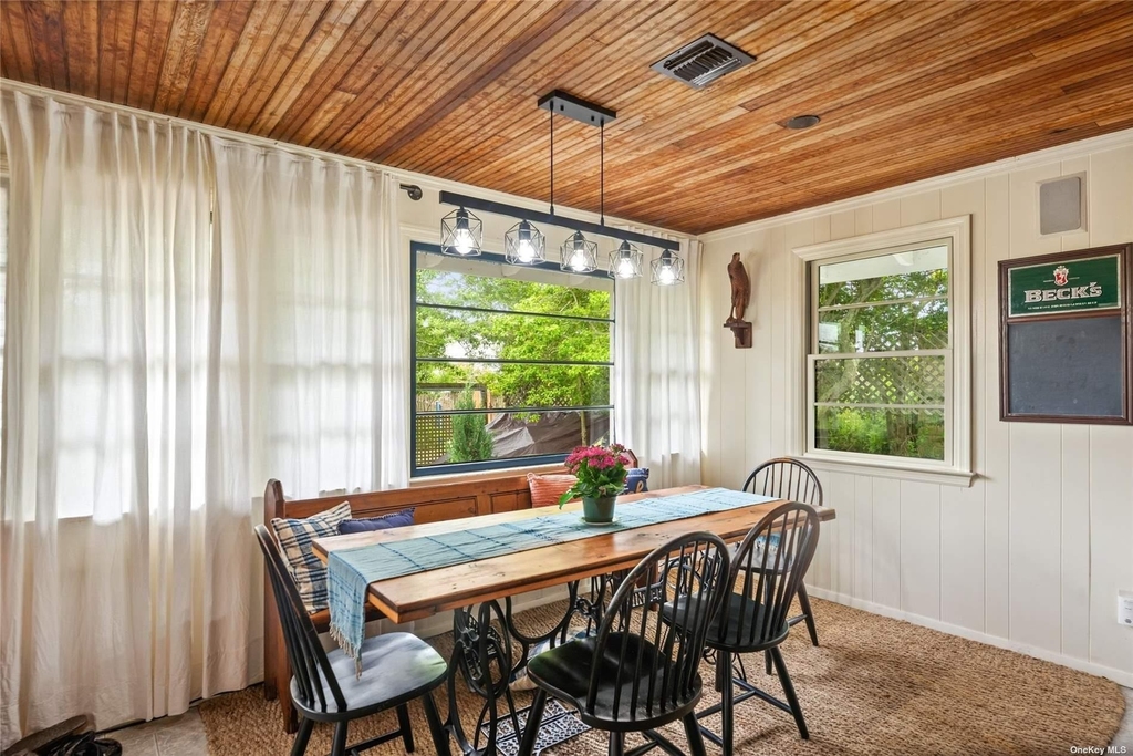 12 Seneca Street - Photo 5