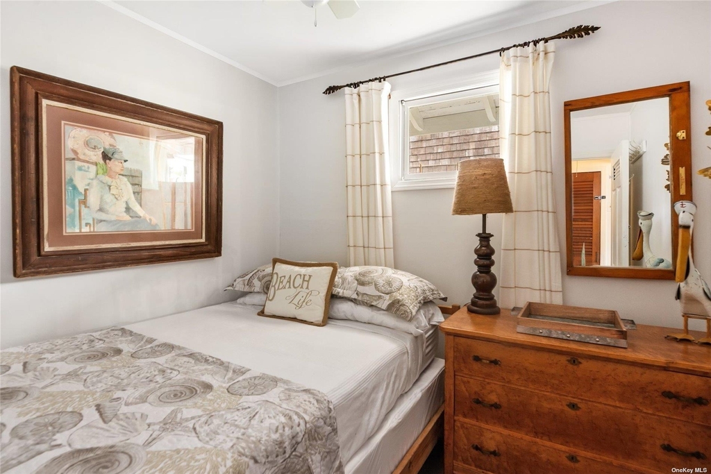 12 Seneca Street - Photo 12
