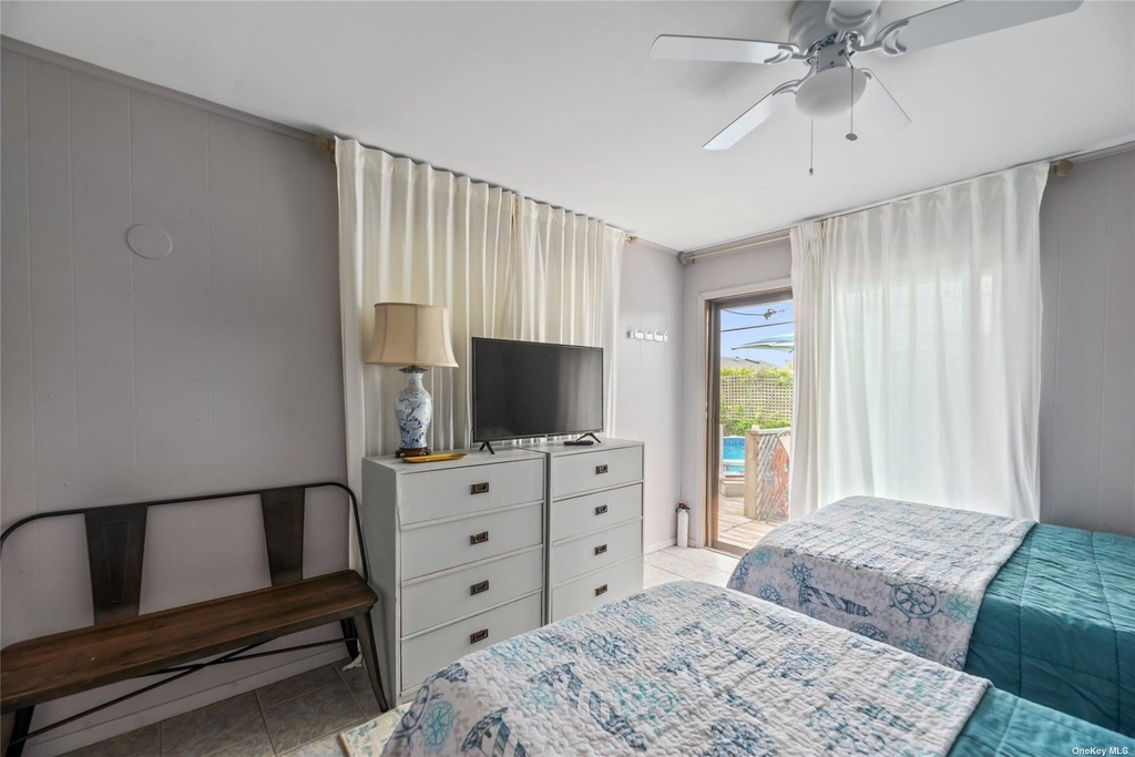 12 Seneca Street - Photo 6