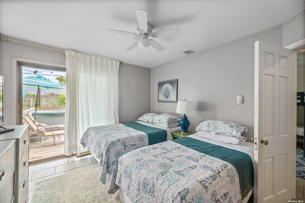 12 Seneca Street - Photo 7