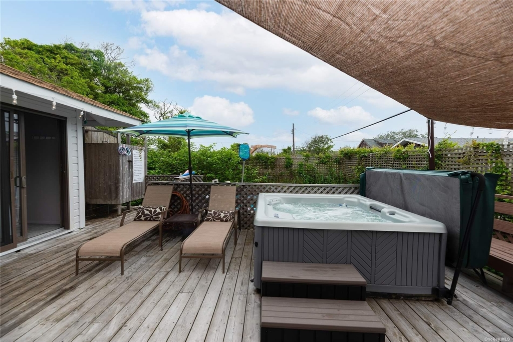 12 Seneca Street - Photo 16