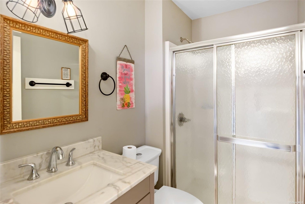 12 Seneca Street - Photo 14