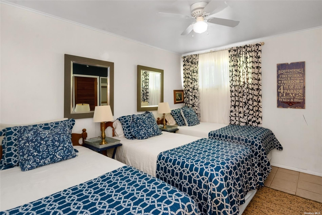 12 Seneca Street - Photo 11