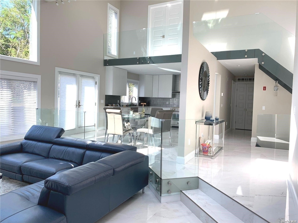 3655 Pequash Avenue - Photo 29