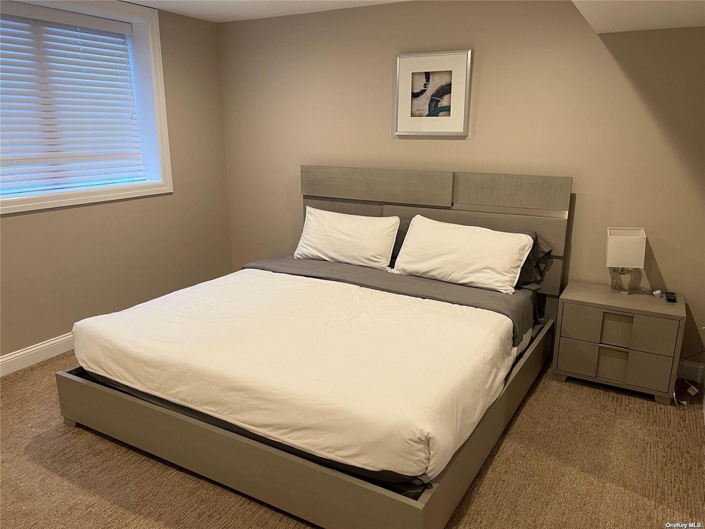 3655 Pequash Avenue - Photo 16
