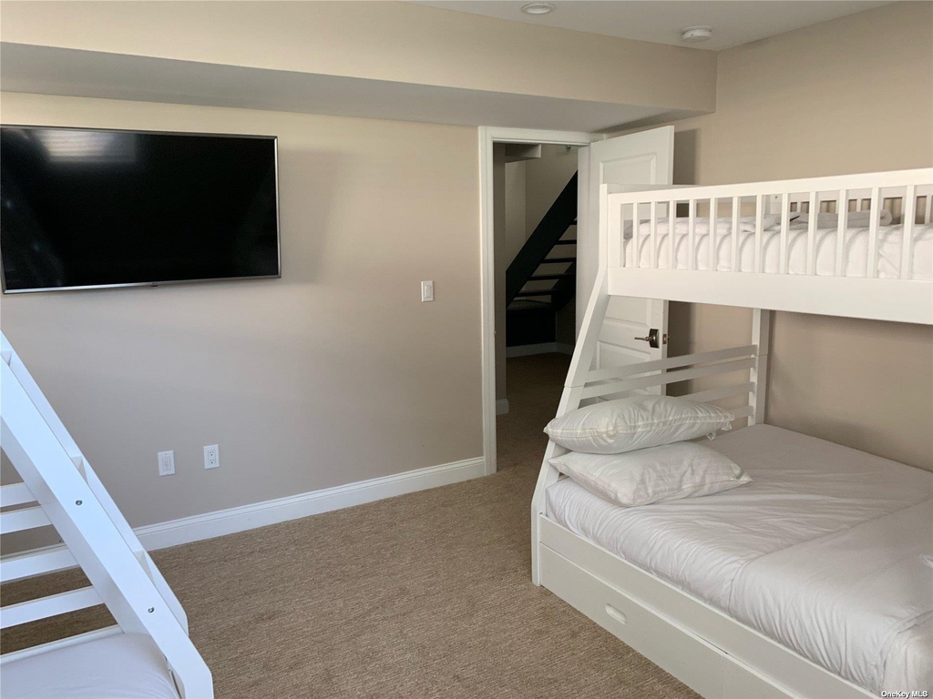 3655 Pequash Avenue - Photo 20