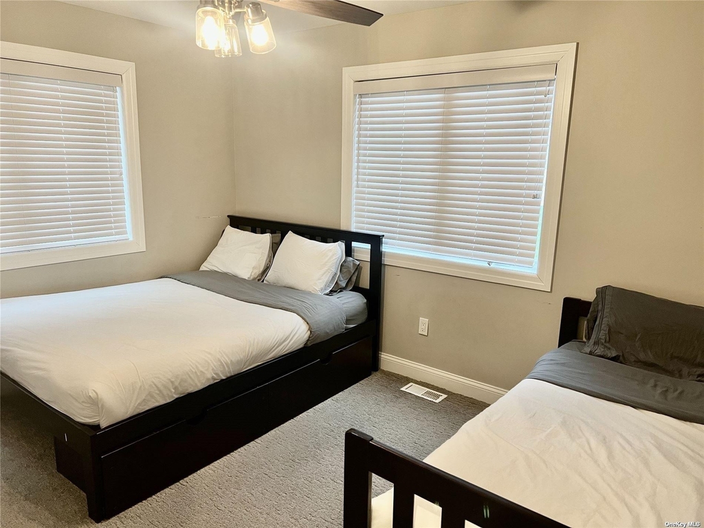 3655 Pequash Avenue - Photo 19
