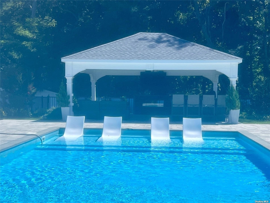 3655 Pequash Avenue - Photo 22