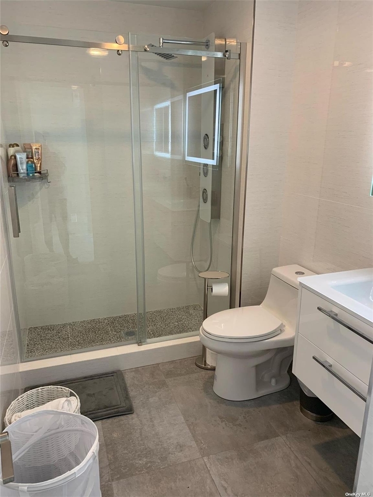 3655 Pequash Avenue - Photo 25