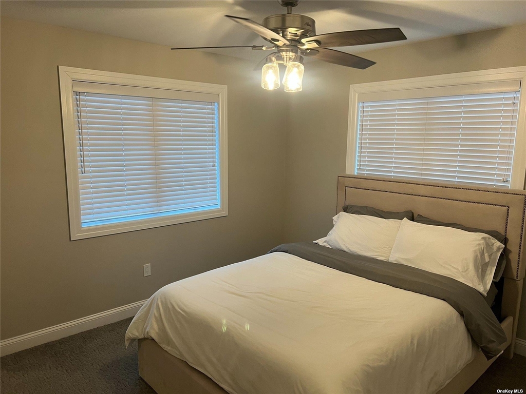 3655 Pequash Avenue - Photo 17