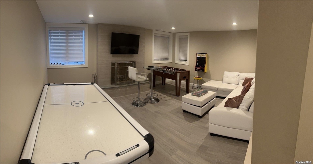 3655 Pequash Avenue - Photo 12