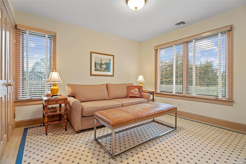13 Quogo Neck Lane - Photo 10