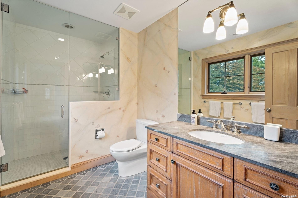 13 Quogo Neck Lane - Photo 12
