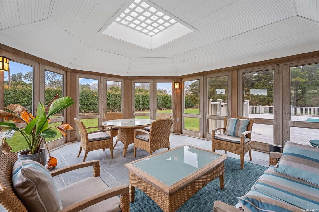 13 Quogo Neck Lane - Photo 8