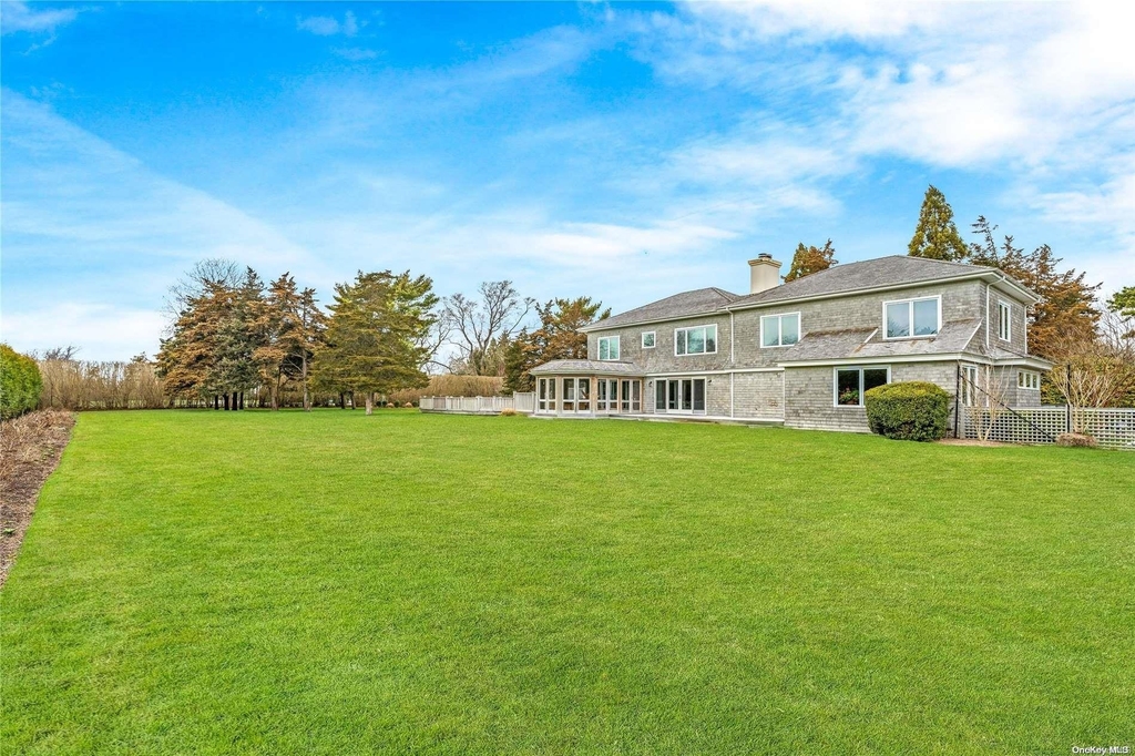 13 Quogo Neck Lane - Photo 3