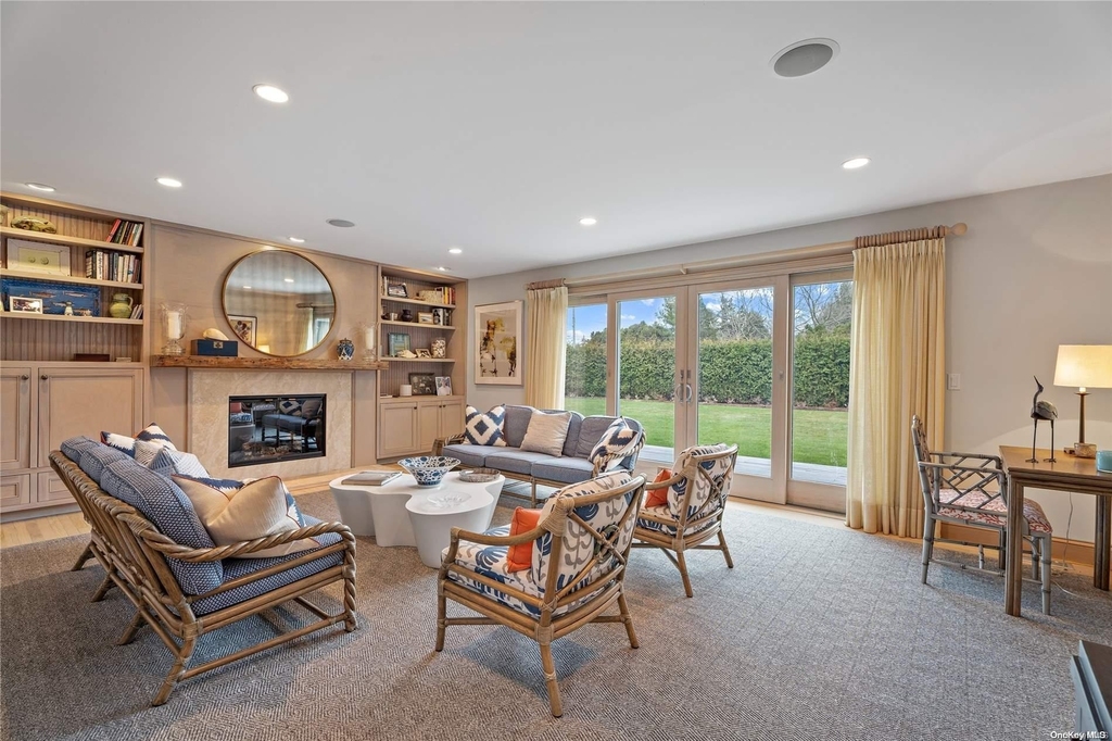13 Quogo Neck Lane - Photo 5