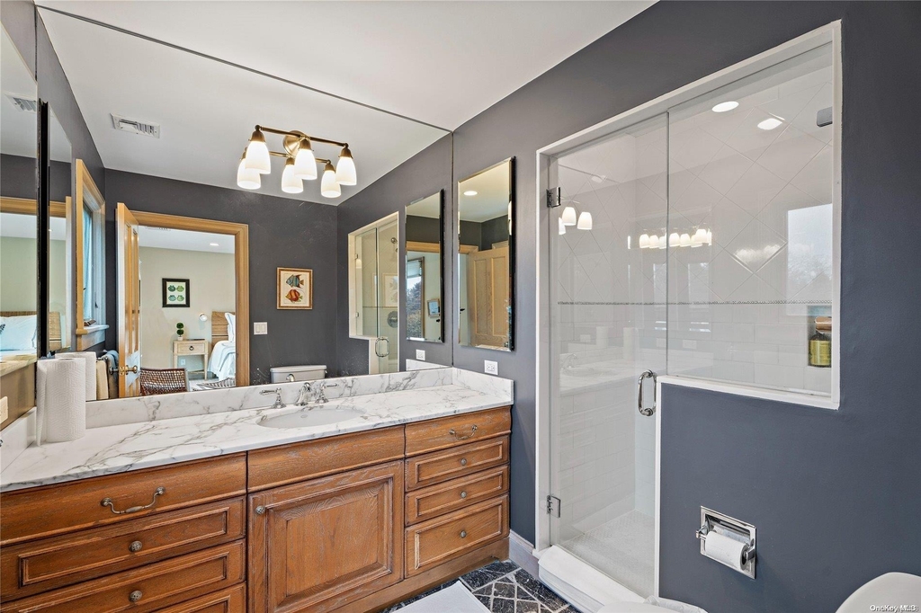 13 Quogo Neck Lane - Photo 14