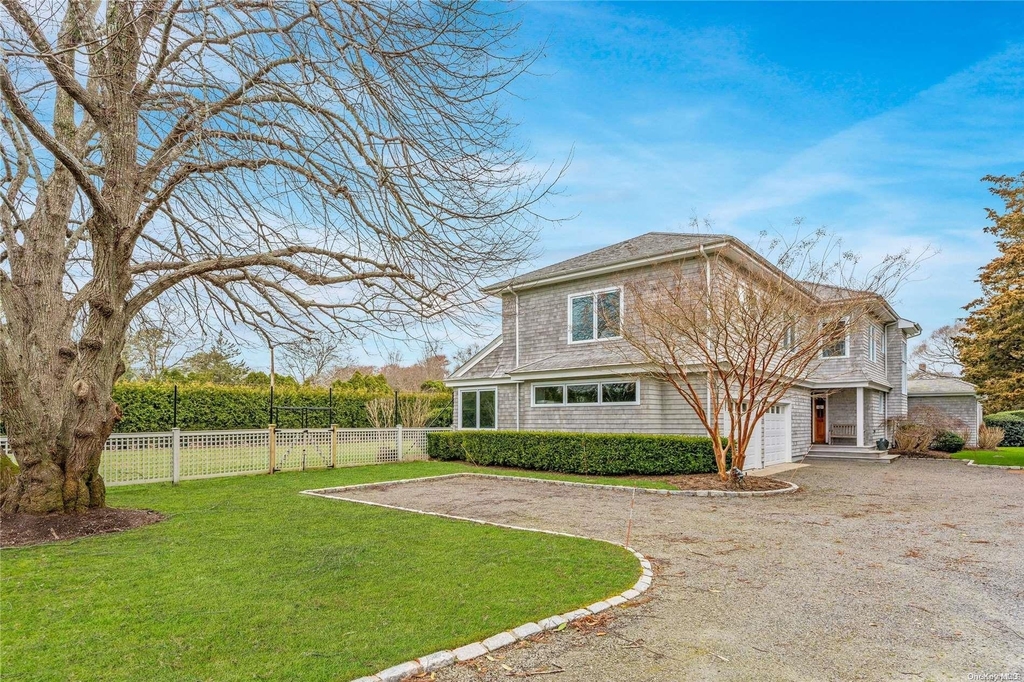 13 Quogo Neck Lane - Photo 0
