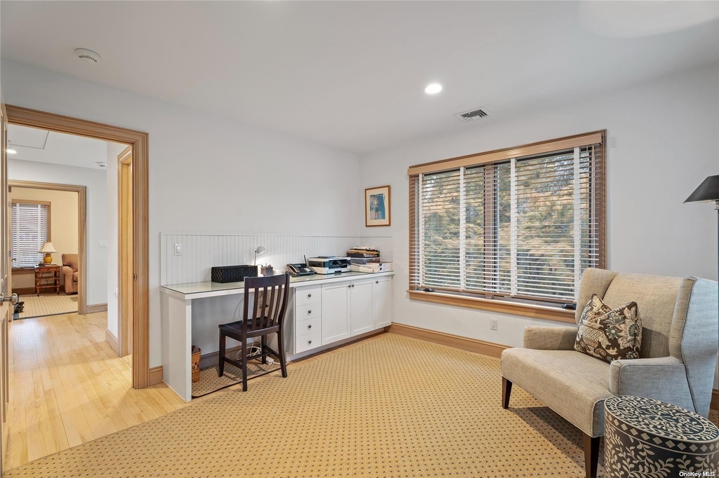 13 Quogo Neck Lane - Photo 9