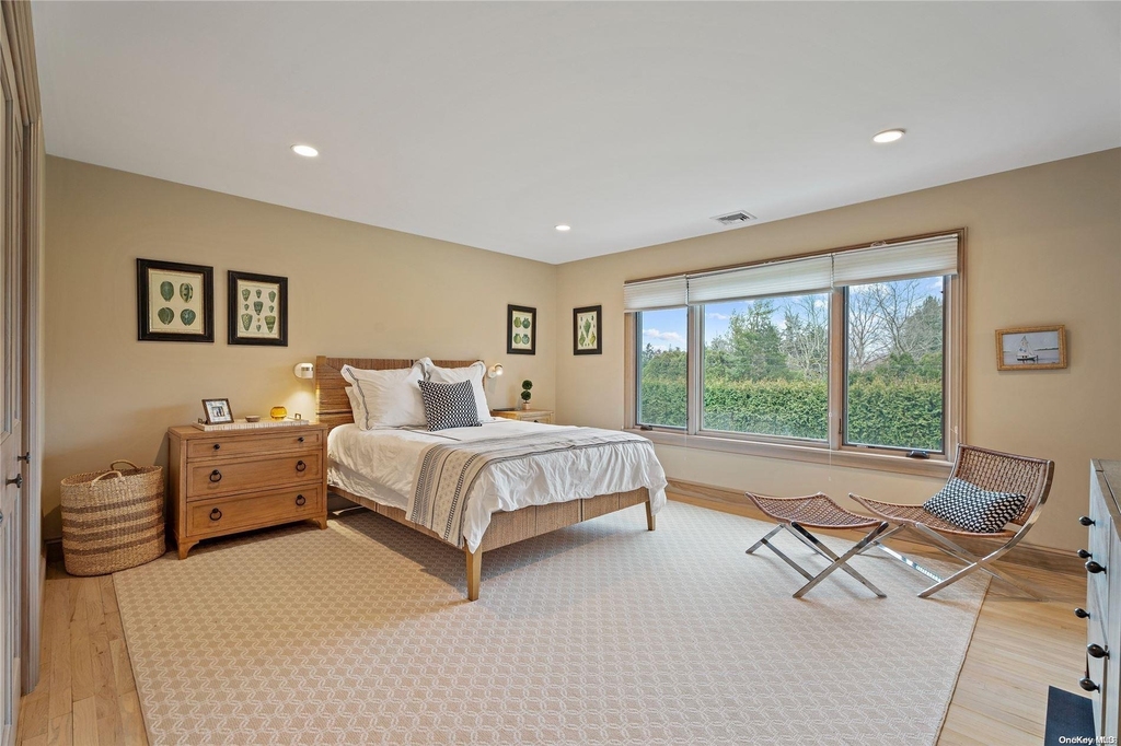 13 Quogo Neck Lane - Photo 15