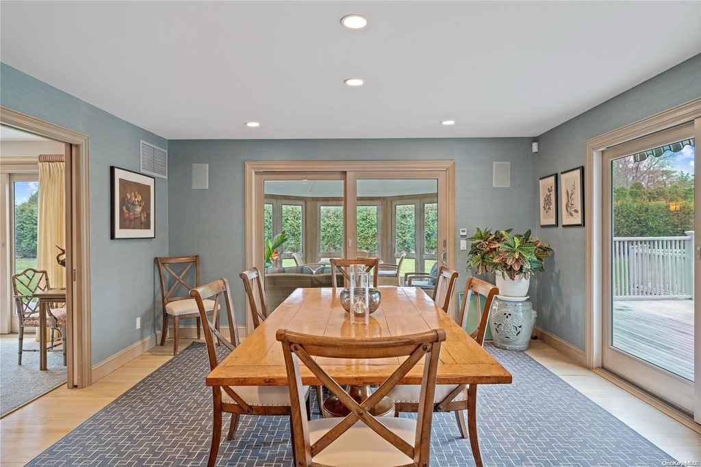 13 Quogo Neck Lane - Photo 6