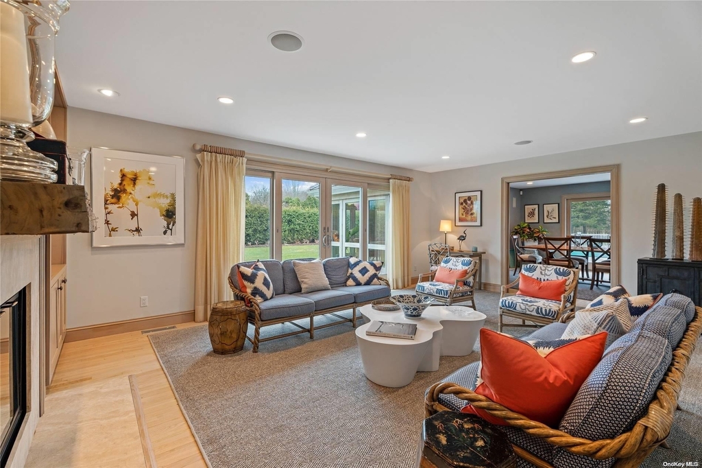 13 Quogo Neck Lane - Photo 4