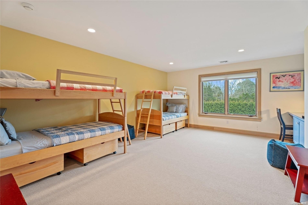 13 Quogo Neck Lane - Photo 16