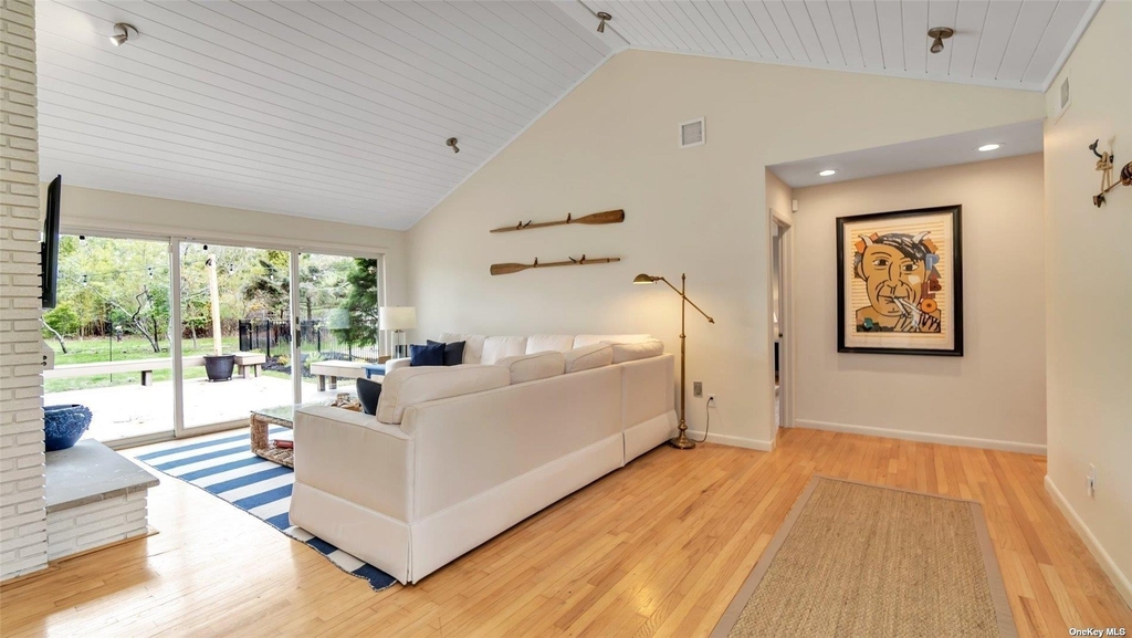 8 Coolidge Lane - Photo 6