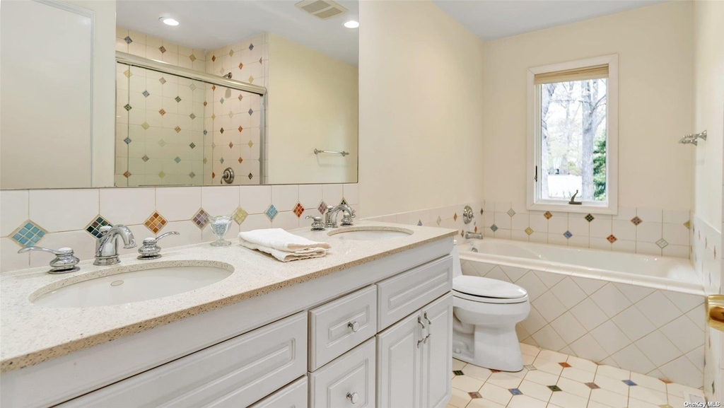 8 Coolidge Lane - Photo 15