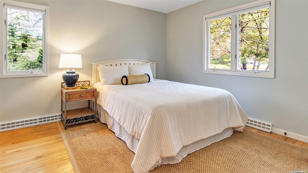 8 Coolidge Lane - Photo 16