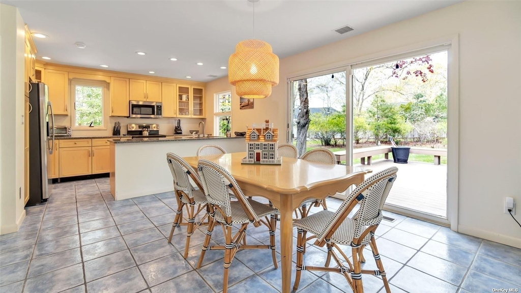 8 Coolidge Lane - Photo 9