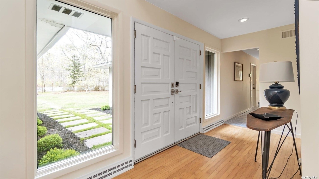 8 Coolidge Lane - Photo 5