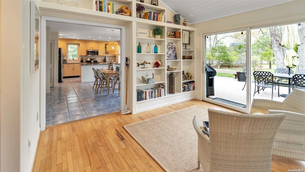 8 Coolidge Lane - Photo 8