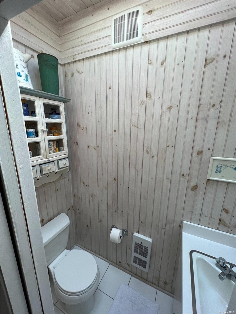 50 Homesite Walk - Photo 10