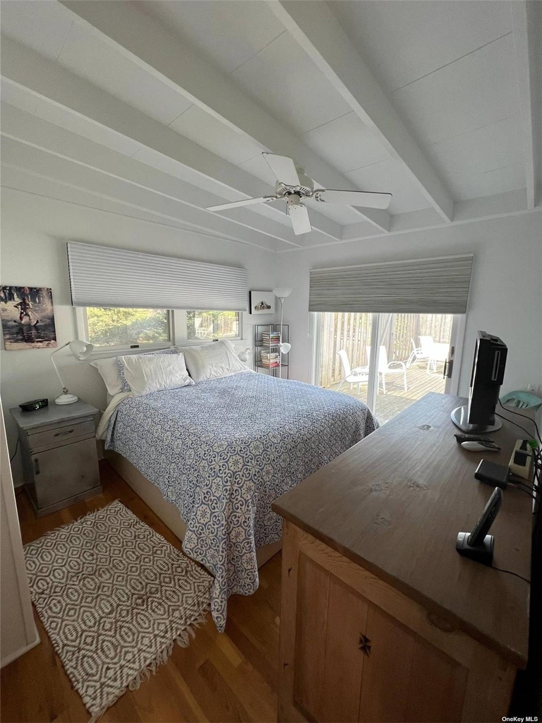 50 Homesite Walk - Photo 3