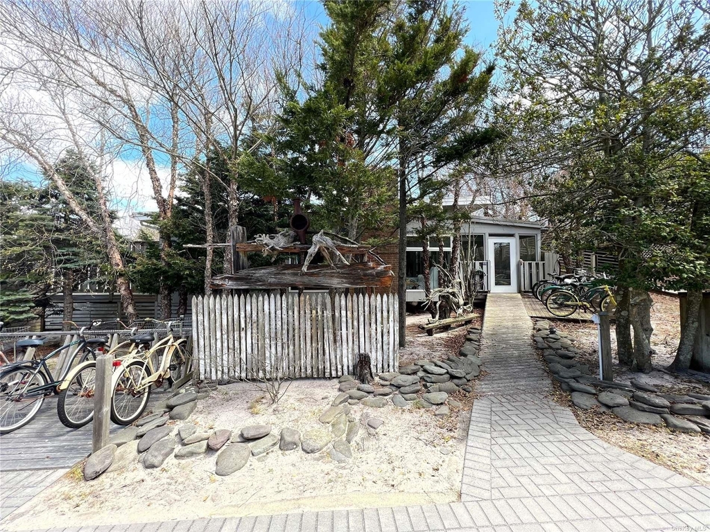 50 Homesite Walk - Photo 14