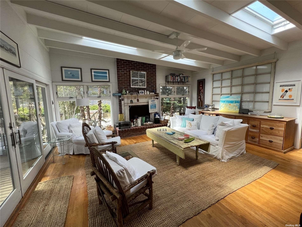 50 Homesite Walk - Photo 1