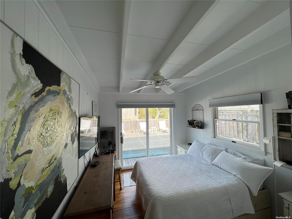 50 Homesite Walk - Photo 4