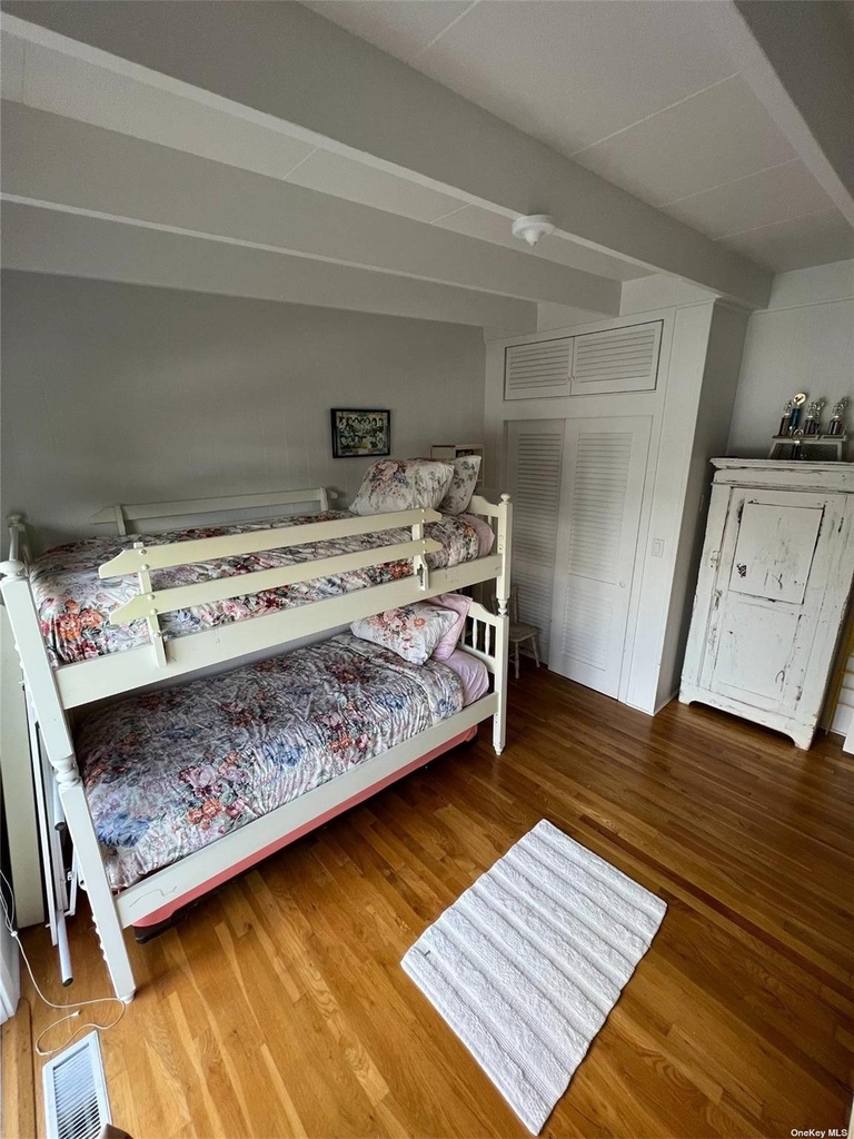 50 Homesite Walk - Photo 6