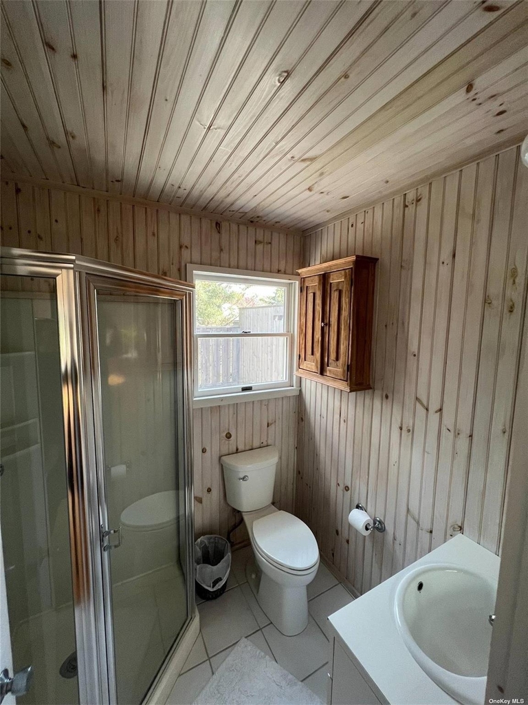 50 Homesite Walk - Photo 8