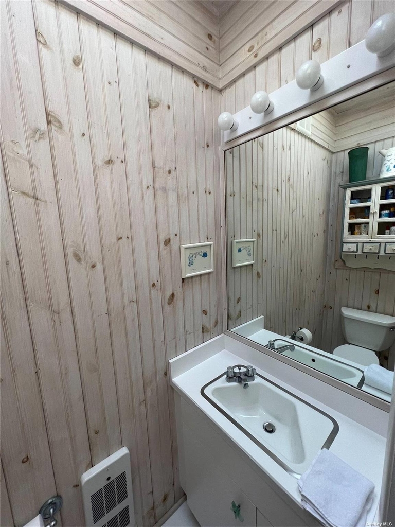 50 Homesite Walk - Photo 9