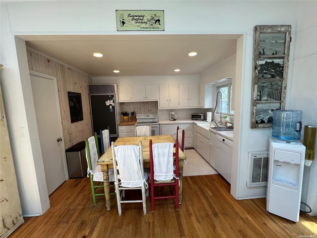 50 Homesite Walk - Photo 2