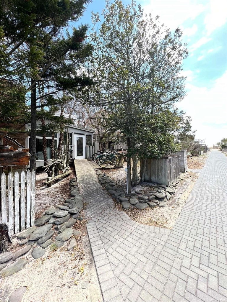 50 Homesite Walk - Photo 15