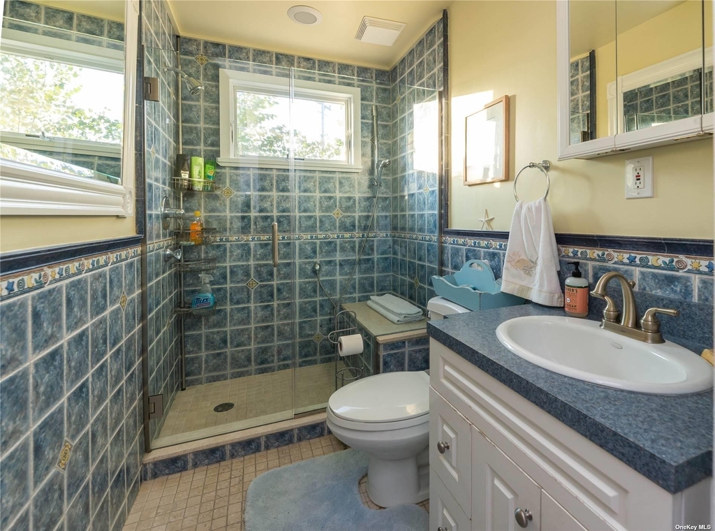 31 Homesite - Photo 12