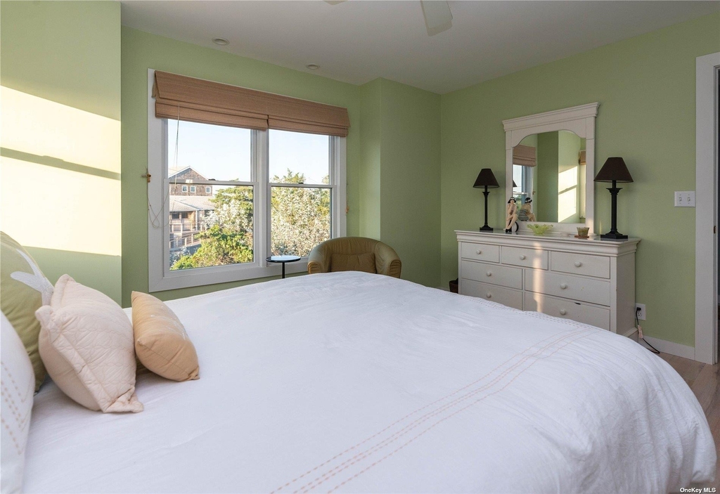31 Homesite - Photo 15