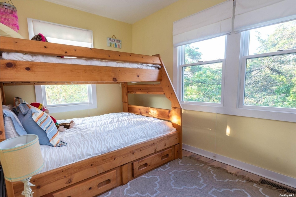 31 Homesite - Photo 9