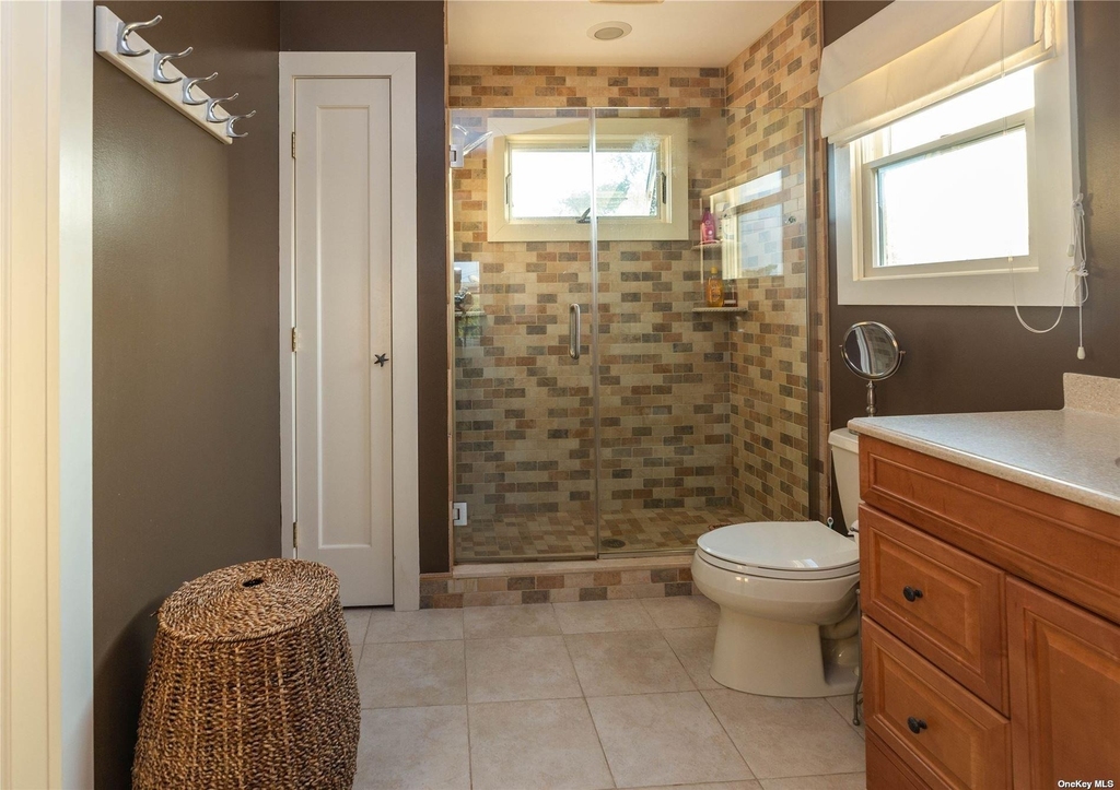 31 Homesite - Photo 18