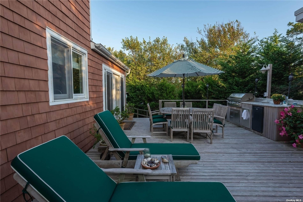 31 Homesite - Photo 21